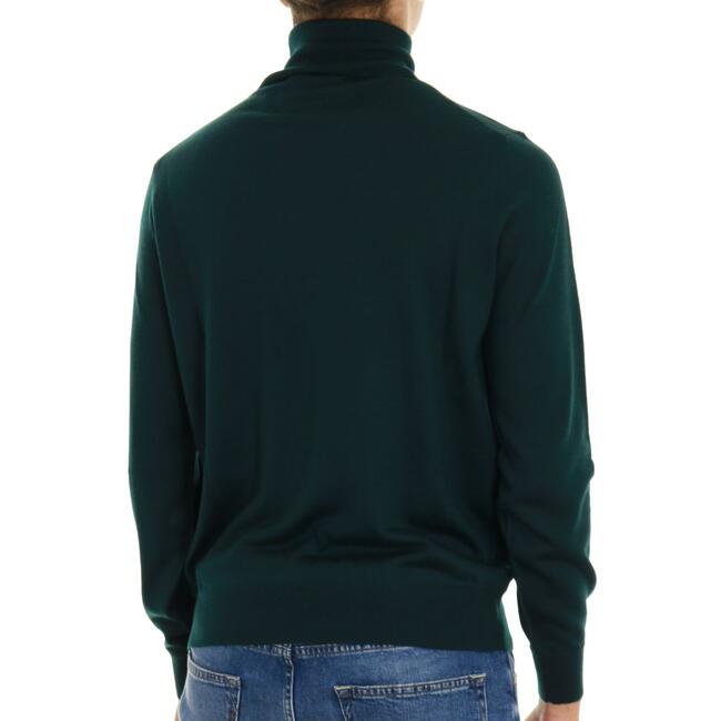 DOLCEVITA BASIC +39MASQ - Mad Fashion | img vers.650x/